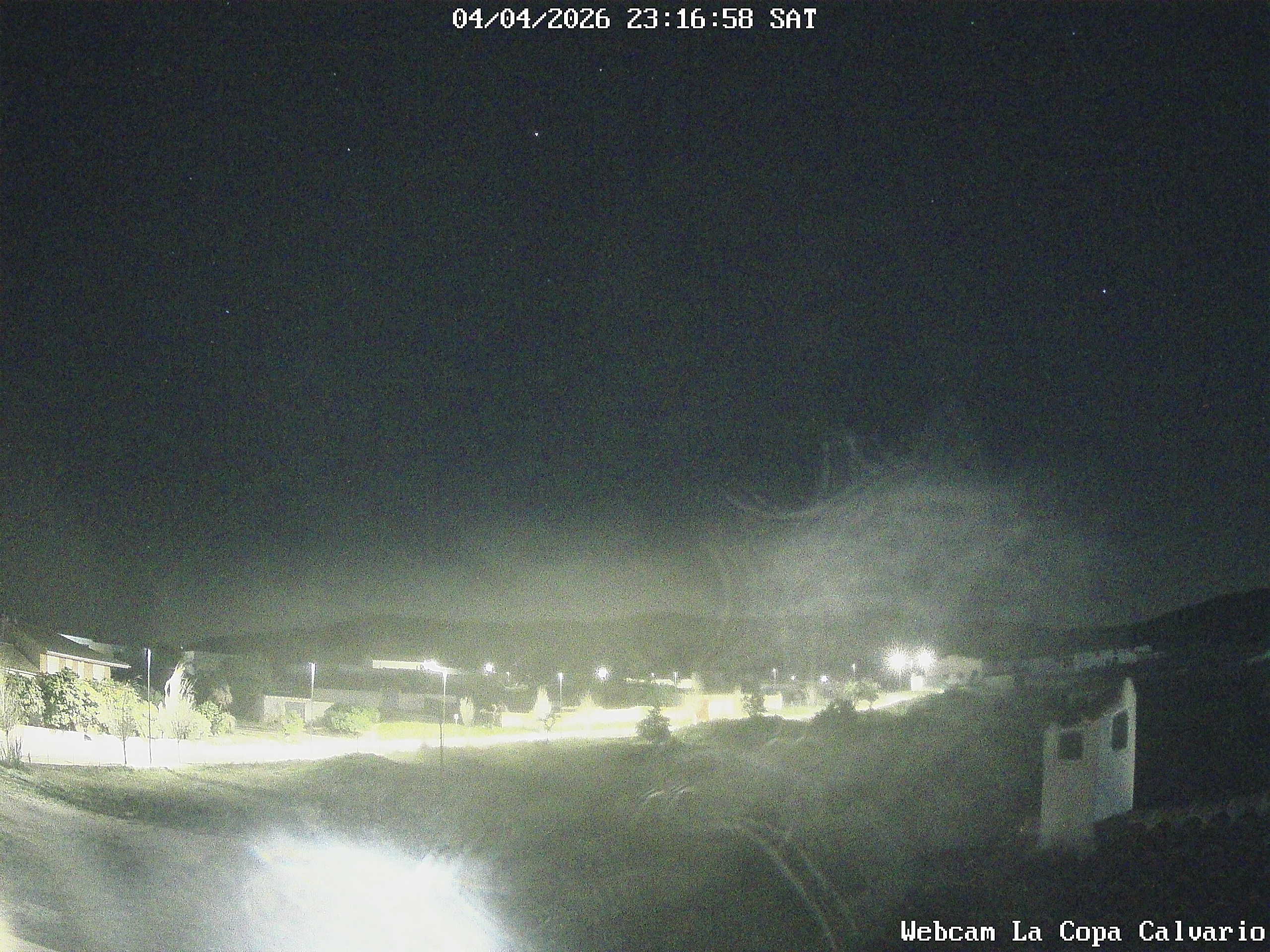 Webcam 2026-04-04 23:16:57